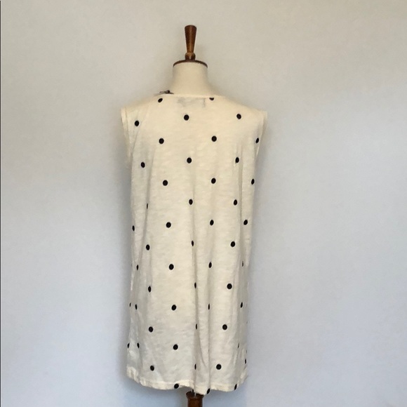 Mink Pink tunic - Picture 3 of 3